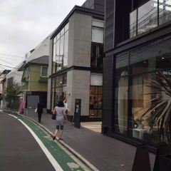 銀座 篝 本店張用戶圖片