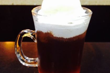 Jueshi Steak (guangchang)