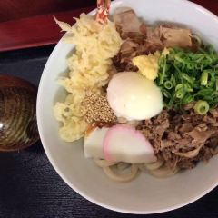 得正（森之宮店）張用戶圖片