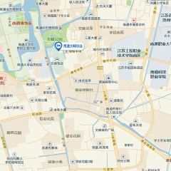 WENFENG GARDEN HOTEL User Photo
