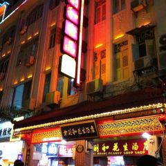 黃則和(中山路店)張用戶圖片