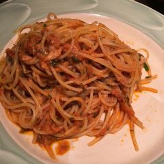 Trattoria Za Za User Photo
