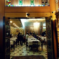 Restaurant Shahrzad 여행 사진
