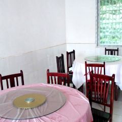 SHEN GUI GU YUAN User Photo