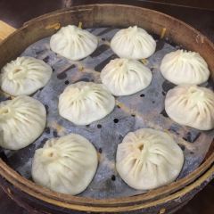 Di Yi Lou (Sihou Street) 여행 사진