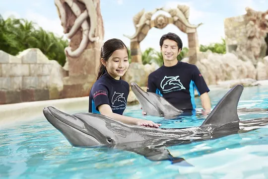 3_Marine Mammal Habitat