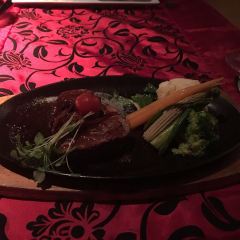 羅望子餐廳張用戶圖片