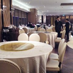 SHANGHAI CHIC User Photo