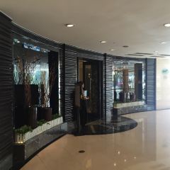 Li Gang XiaoChu User Photo