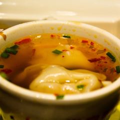 HuoGongDian (PoZiJie Main Branch) User Photo