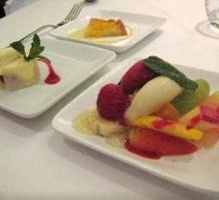 Le Gourmet de Seze User Photo