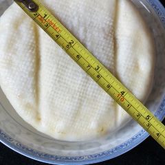 顺华楼包子店 User Photo