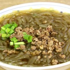 XinFeng XiaoChi (QingChun) User Photo