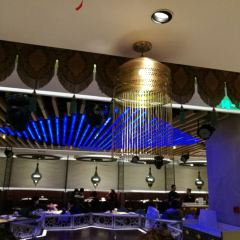 Yershari (Superbrand Mall) User Photo