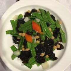 友友饭店(泰时店) User Photo