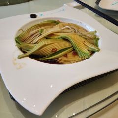 潮府馆·潮州菜(世纪公园店) User Photo
