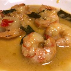Artitaya Restaurant User Photo