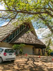 Museo nacional de Vanuatu