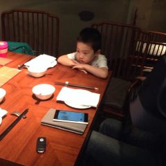 XI XI XI LAI DENG User Photo