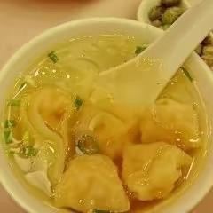 Mei LongZhen Restaurant (Main Branch) 여행 사진