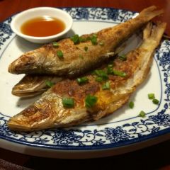 LIANG LONG TU CAI GUAN User Photo