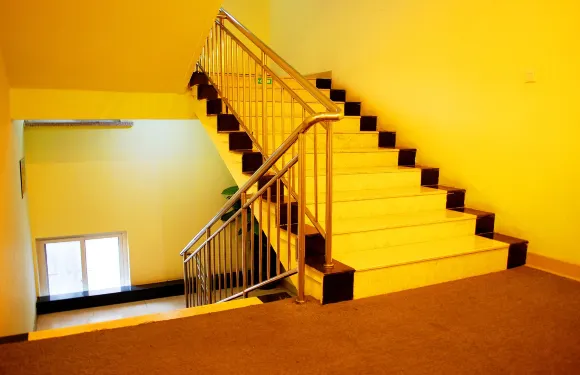 駿怡連鎖酒店（山海關火車站老龍頭路店）