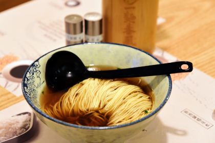 一面春风(武康路店)