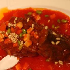 Mei LongZhen Restaurant (Main Branch) 여행 사진