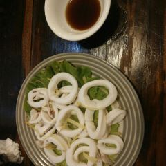 Lao Hai Wu User Photo