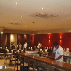 Maya Dhaba 여행 사진
