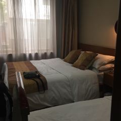 Queli Hotel·Restaurant User Photo