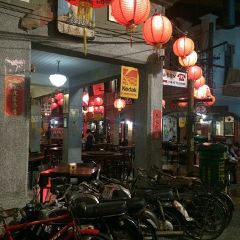 Xiangjiaoxinleyuanshuangshidian 여행 사진