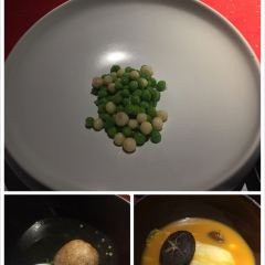 GUIYU RESTAURANT User Photo