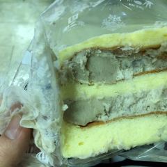 高雄不二家（中正本鋪） User Photo