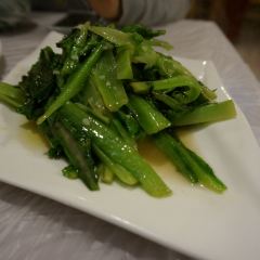 Laojie Kitchen User Photo