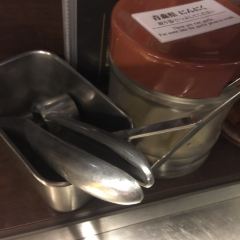 Mutekiya User Photo