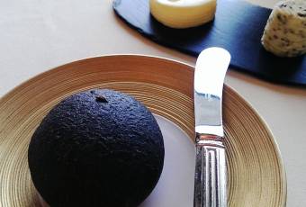 Popular dishes