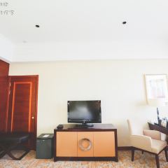 元和建国饭店(锡林浩特店) User Photo