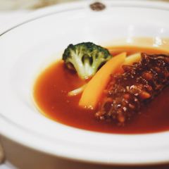 YI LONG COURT ảnh của người dùng