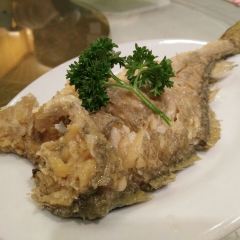 XinGuang Restaurant FangLiang Xie Yan (HuangPu) User Photo