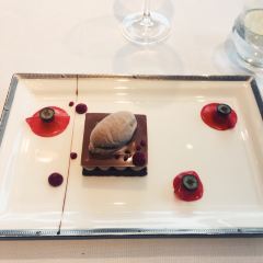 SIR ELLY'S RESTAURANT User Photo