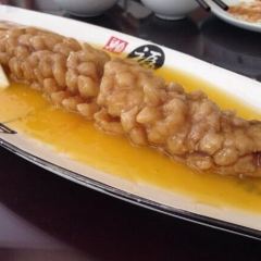 ChunJiang Restaurant (Main Branch) User Photo