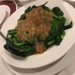 Sun Sui Wah Chinese User Photo