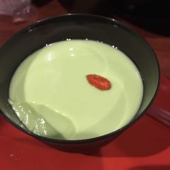Ichiran Nagoya Sakae User Photo