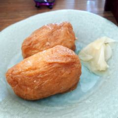 Houtou Fudou, Kawaguchiko Ekimae User Photo