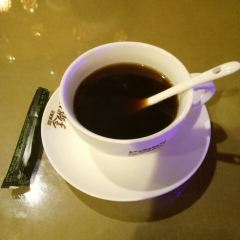 Zhi Xiang Wang Theme Restaurant User Photo