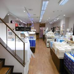 Snow Brand Parlor張用戶圖片