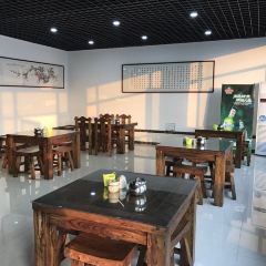 顺河羊肉馆 User Photo