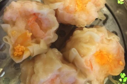 Jasmine Seafood Restaurant & Express