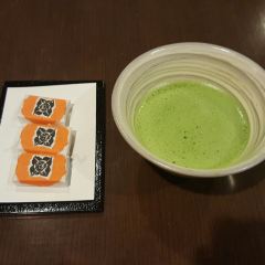 Sanrokuen User Photo